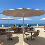 I Bastioni San Domenico - Boutique Hotel Gallipoli