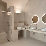 Hotel I Bastioni San Domenico - Boutique Gallipoli
