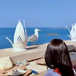 I Bastioni San Domenico - Boutique Hotel 4*