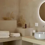 Hotel I Bastioni San Domenico - Boutique Gallipoli