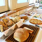 I Bastioni San Domenico - Boutique Hotel