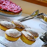 Hotel I Bastioni San Domenico - Boutique Gallipoli
