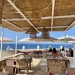 Hotel I Bastioni San Domenico - Boutique