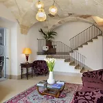 I Bastioni San Domenico - Boutique