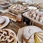 Hotel I Bastioni San Domenico - Boutique Gallipoli