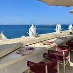Hotel I Bastioni San Domenico - Boutique 4*