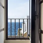 I Bastioni San Domenico - Boutique 4* Gallipoli