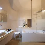 Hotel I Bastioni San Domenico - Boutique Gallipoli