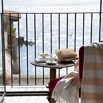 I Bastioni San Domenico - Boutique Hotel 4*