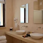 I Bastioni San Domenico - Boutique 4*
