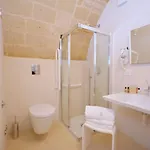 I Bastioni San Domenico - Boutique 4* Gallipoli