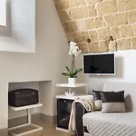 I Bastioni San Domenico - Boutique Gallipoli