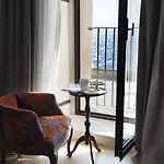 Hotel I Bastioni San Domenico - Boutique Gallipoli