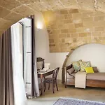 I Bastioni San Domenico - Boutique Gallipoli