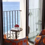 I Bastioni San Domenico - Boutique Gallipoli