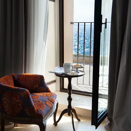 I Bastioni San Domenico - Boutique Gallipoli